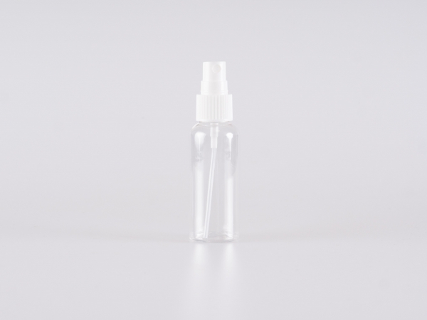 sprayflasche-kosmetik-transparent