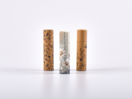 Lippenstifthülse 
