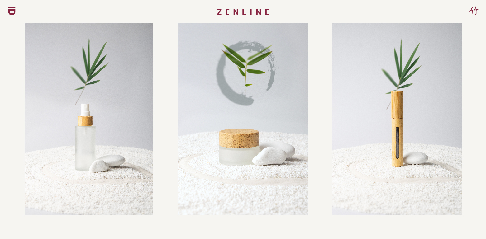 ZenLine