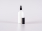 Mobile Preview: glasflasche-kosmetik-gel-oel-lotion