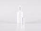 Mobile Preview: lotionsflasche-pumpe-glas-100ml