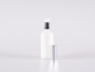 Preview: 100ml-glas-kosmetikflasche-dispenser