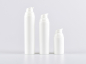 Preview: Airless Dispenser 100ml, weiss