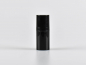 Preview: 30ml-airless-schwarz