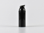 Preview: airless-dispenser-schwarz-50ml