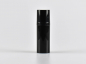 Preview: airless-kosmetik-flaschen
