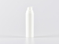 Preview: airless-dispenser-75ml-weiss