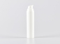 Preview: airless-dispenser-75ml-weiss