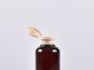 Preview: Flasche "Alex" 200ml, mit Flip-Top Ceres