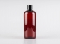 Preview: Flasche "Alex" 500ml, mit Flip-Top Verschluss