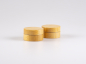Preview: Bambus-Aluminiumdose, 50ml