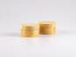 Preview: Bambus-Aluminiumdose, 80ml
