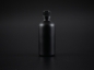 Preview: 100ml-tropfflasche-schwarz-ov