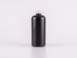 Preview: Flasche "Ben" 250ml, mit Aludeckel