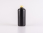 Preview: Flasche "Ben" 250ml, mit Aludeckel