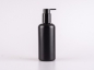 Preview: Flasche "Ben" 250ml, mit Dispenser, "Prime"