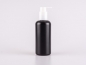 Preview: Flasche "Ben" 250ml, mit Dispenser, "Prime"