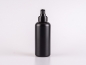 Preview: Flasche "Ben" 250ml, mit Lotionspumpe, "Prime"