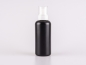 Preview: Flasche "Ben" 250ml, mit Lotionspumpe, "Prime"