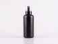 Preview: Flasche "Ben" 250ml, mit Zerstäuber, "Prime"