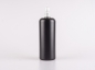 Mobile Preview: Flasche "Ben" 500ml, mit Lotionspumpe Aluminium
