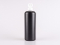 Preview: Flasche "Ben" 500ml, mit Flip-Top