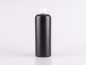 Preview: Flasche "Ben" 500ml, mit Flip-Top