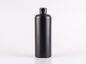 Preview: Flasche "Ben" 500ml, mit Flip-Top