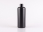 Preview: Flasche "Ben" 500ml, mit Flip-Top