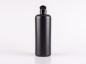 Preview: Flasche "Ben" 500ml, mit Flip-Top