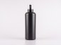 Preview: Flasche "Ben" 500ml, mit Lotionspumpe "Prime"