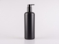 Preview: Flasche "Ben" 500ml, mit Dispenser "Prime"