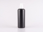 Preview: Flasche "Ben" 500ml, mit Dispenser "Prime"