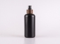 Preview: Flasche "Ben" 250ml, mit Lotionspumpe Walnut