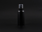 Preview: Flasche "Ben" 250ml, mit Lotionspumpe, "Prime"