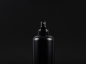 Preview: Flasche "Ben" 500ml, mit Zerstäuber "Prime"
