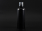 Preview: Flasche "Ben" 500ml, mit Zerstäuber "Prime"