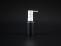 Mobile Preview: rachenspray-schwarzglas-30ml-flasche
