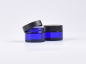 Preview: glasdose-kosmetik-blauglas-natur