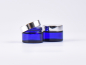 Preview: glasdose-kosmetik-blauglas-natur
