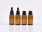 Preview: 10ml-braunglas-pipette-weiss