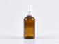 Preview: 100ml-pipettenflasche-braunglas