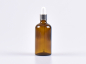 Preview: 100ml-pipettenflasche-braunglas