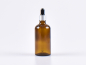 Preview: 100ml-pipettenflasche-braunglas