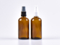 Preview: 100ml-braunglasflasche-spray-ov