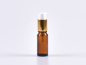 Preview: lotionsflasche-glas-braun-10ml