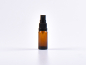 Preview: 10ml-glasflasche-braun-diy-spray-