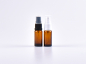 Preview: braunglasflasche-10ml-spray-ov