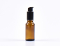 Preview: alu-spray-braunglas-20ml