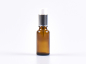 Preview: 20ml-braunglas-flasche-kosmetik